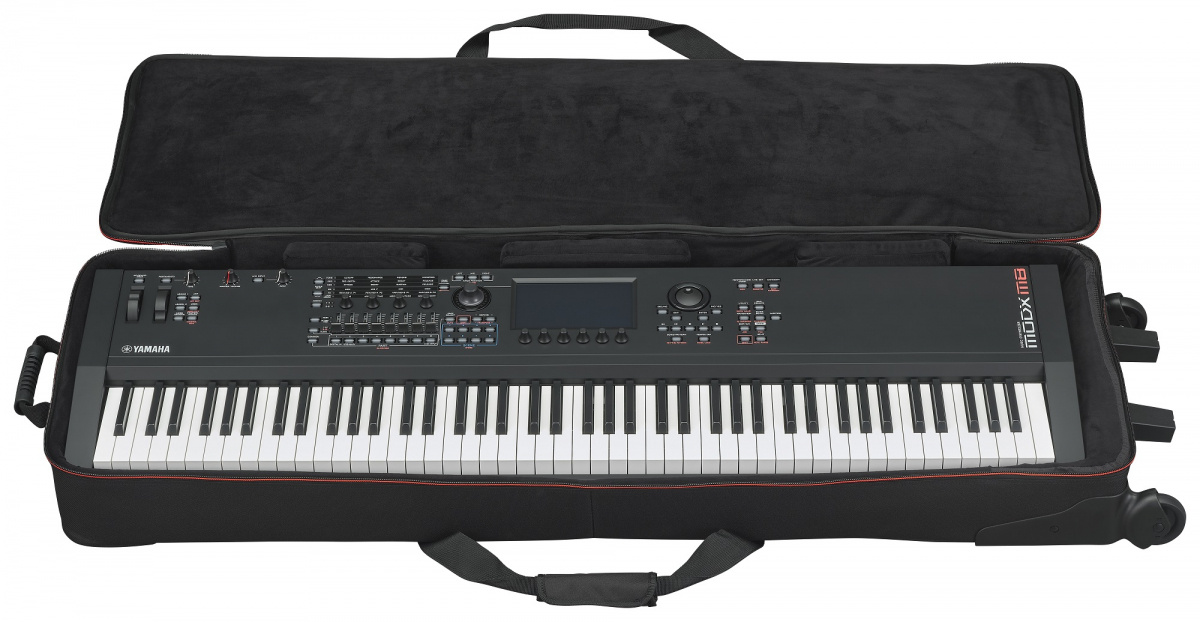 Yamaha SC-MODX M8 Bag