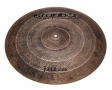 Istanbul Agop Special Edition 24 Ride