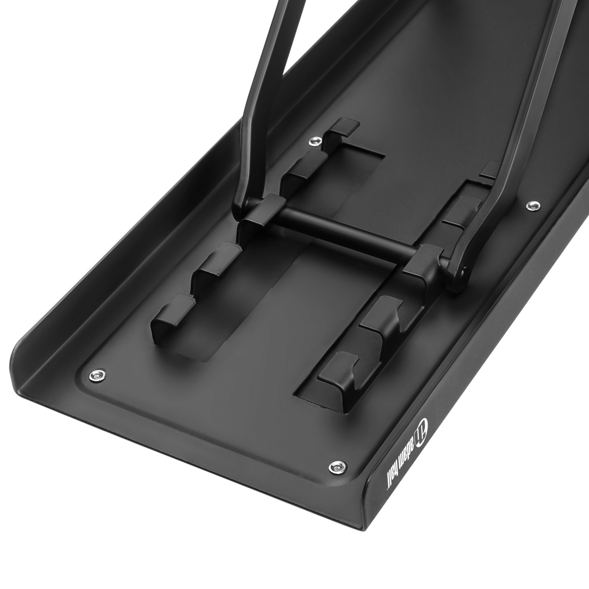 Adam Hall SGS 017 Fotpall