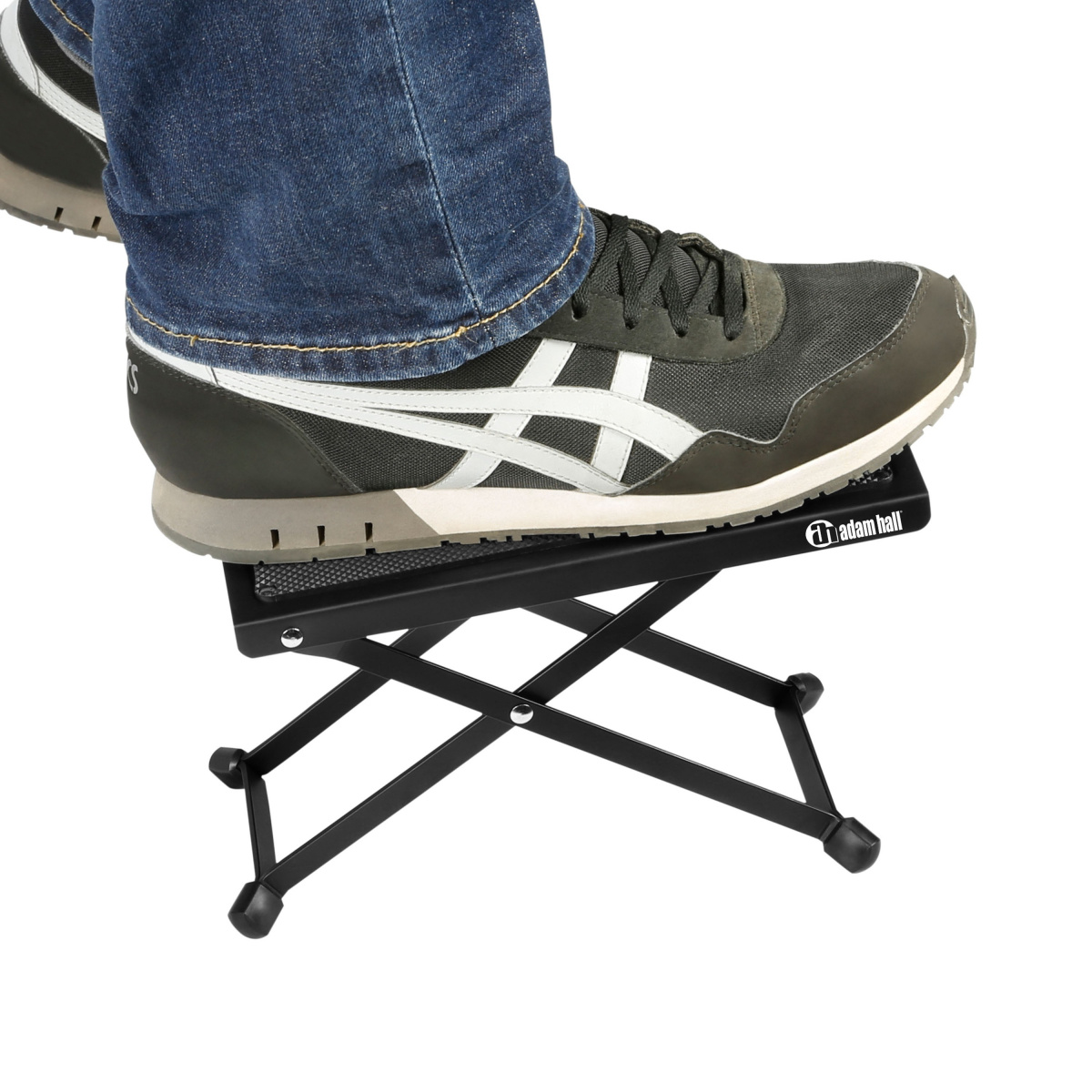 Adam Hall SGS 017 Fotpall