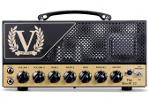 Victory Amps The Sheriff 22 Head