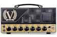 Victory Amps The Sheriff 22 Head Victory Amps The Sheriff 22 Head