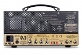 Victory Amps The Sheriff 22 Head