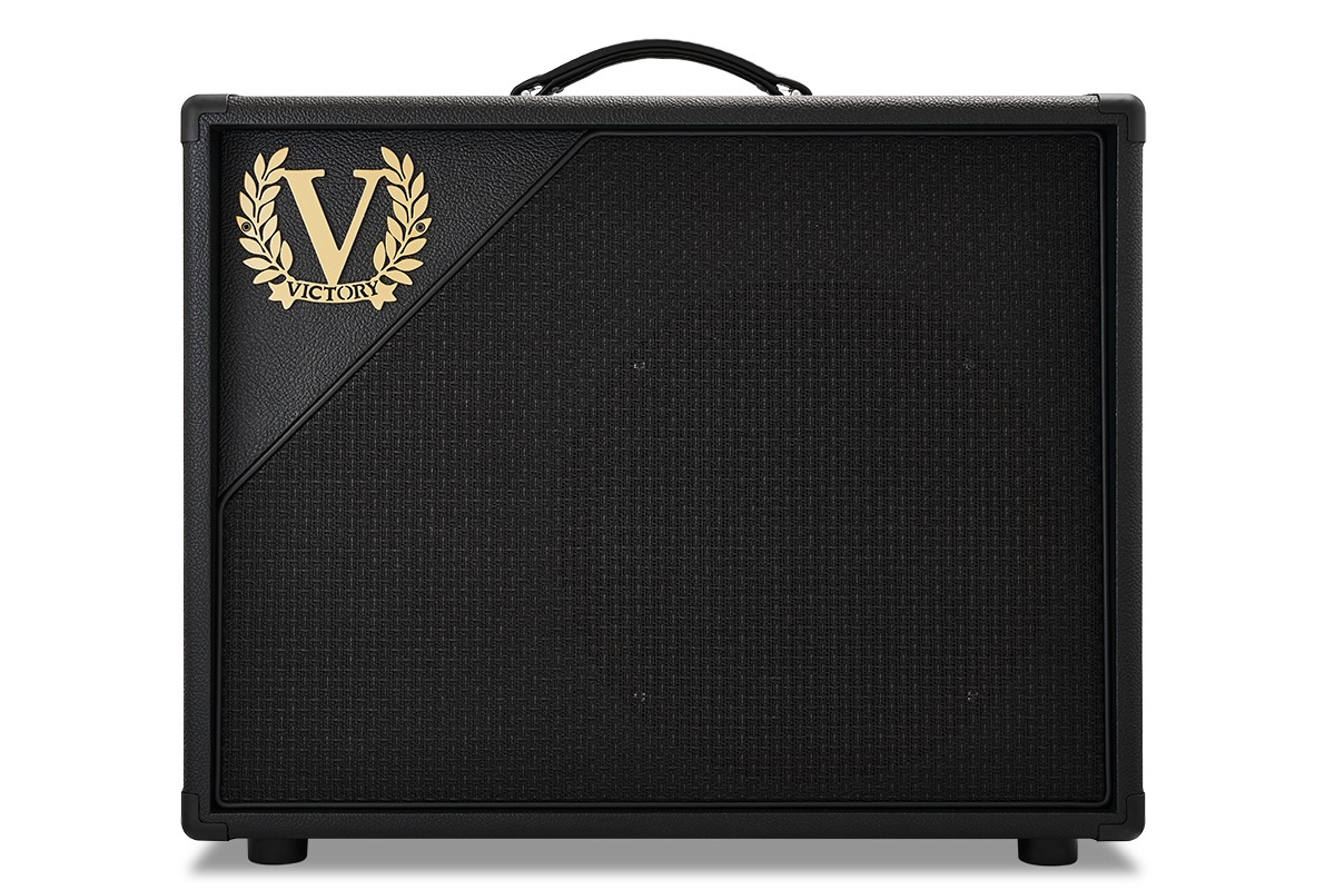 Victory Sheriff 25 Combo