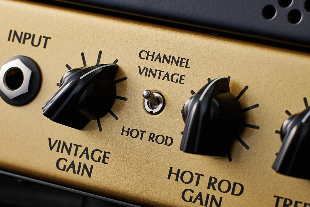 Victory Sheriff 25H Head