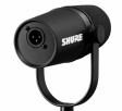Shure MV7X Podcast Microphone Shure MV7X Podcast Microphone