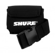 Shure WA570A Bälteshållare Bodypack Shure WA570A Bälteshållare Bodypack