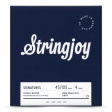 Stringjoy Signatures Bass 45-105 Stringjoy Signatures Bass 45-105