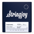 Stringjoy Signatures Electric 11-50 Stringjoy Signatures Electric 11-50