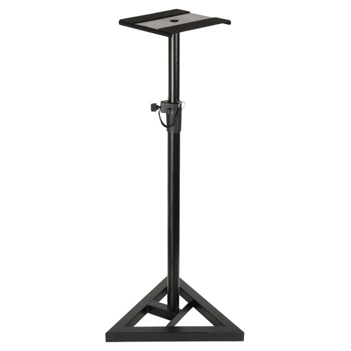 Adam Hall SKDB 039 Studio Monitor Stand