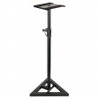Adam Hall SKDB 039 Studio Monitor Stand Adam Hall SKDB 039 Studio Monitor Stand