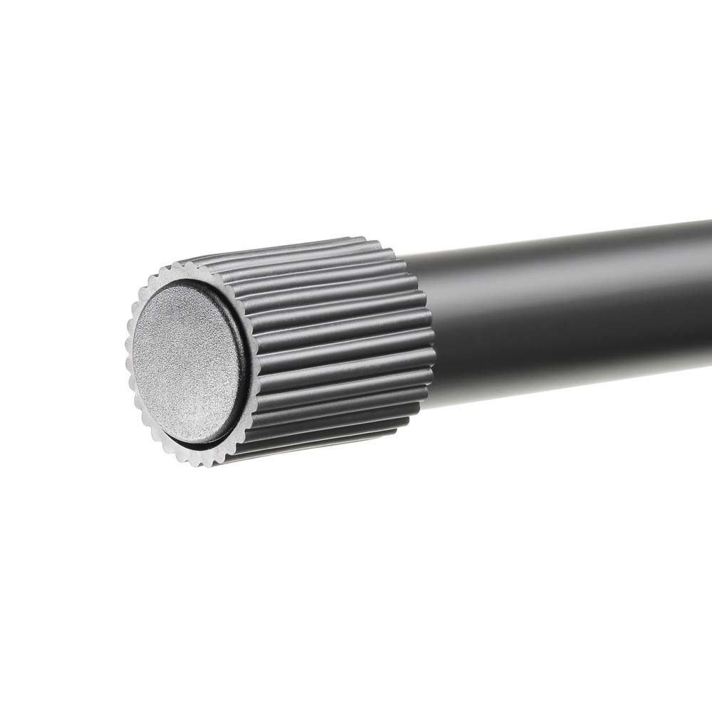 Pulse Keyboardstativ