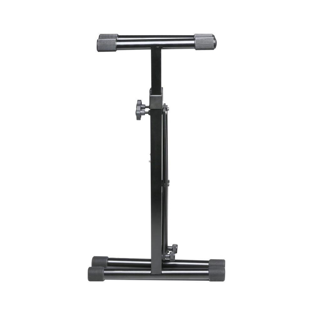 Adam Hall SKS05 Universal Stand