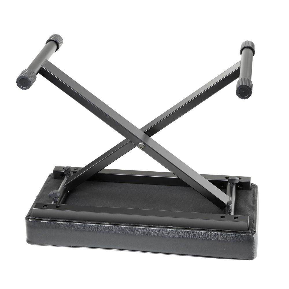 Adam Hall SKT17 Keyboardb�nk