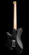 Strandberg Sälen Classic NX6 Tremolo Black Strandberg Sälen Classic NX6 Tremolo Black