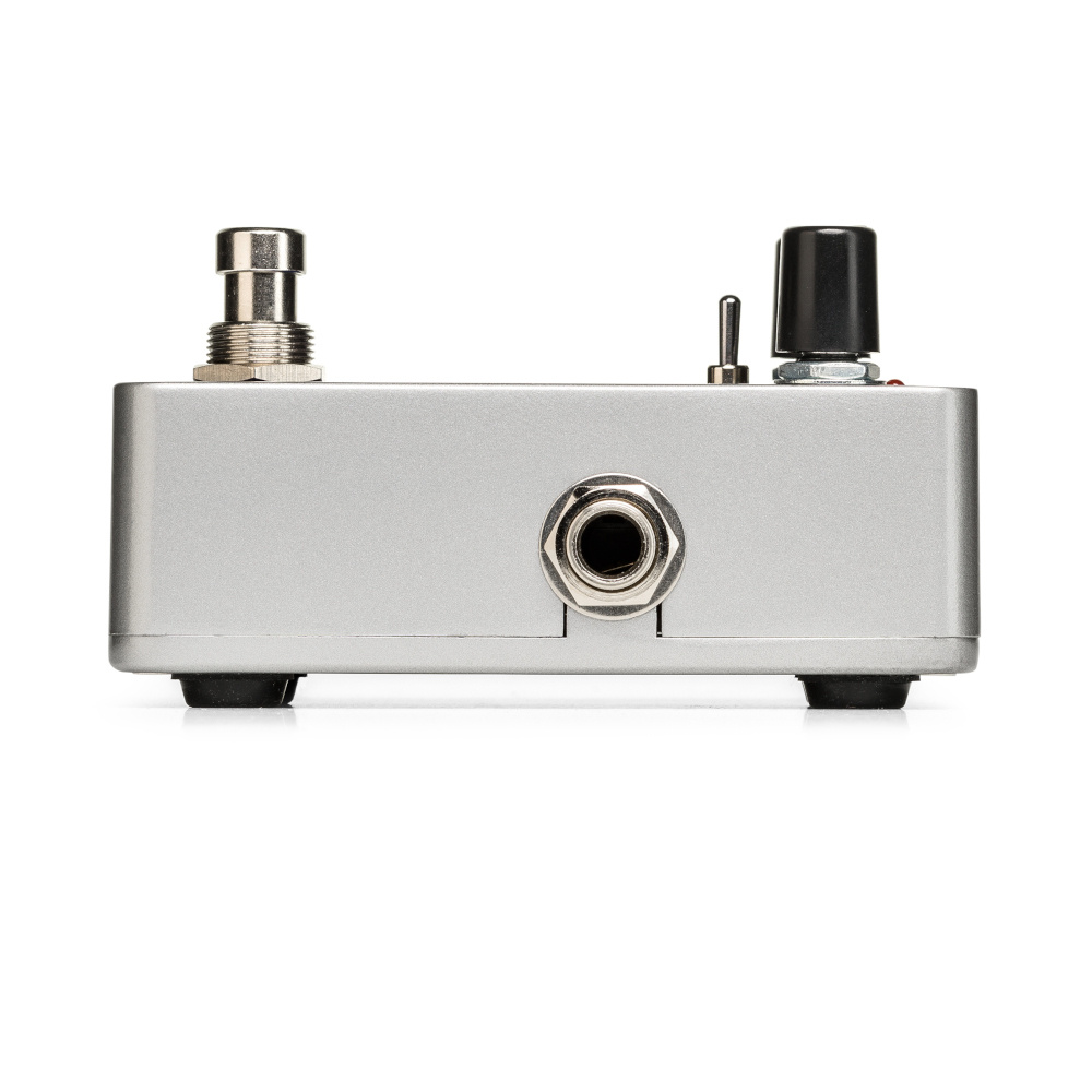 Electro Harmonix Slap-Back Echo