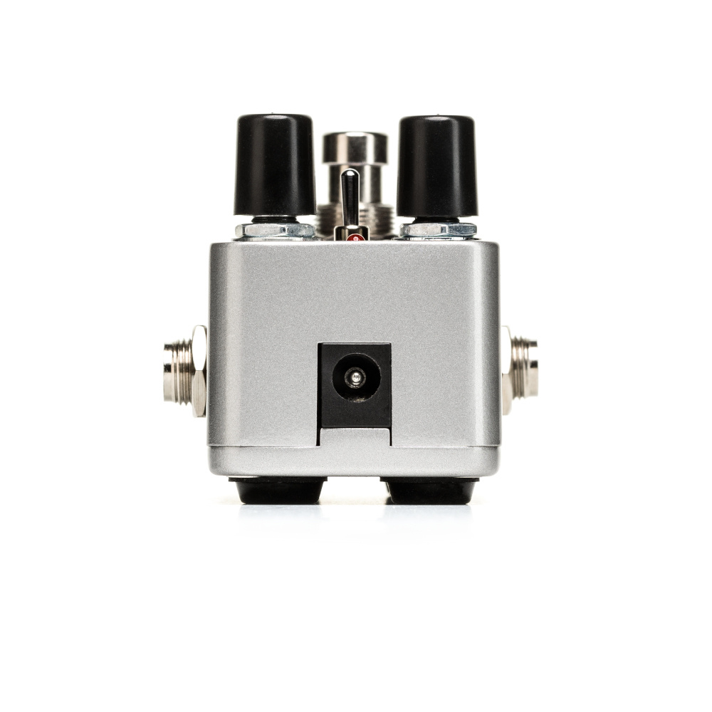 Electro Harmonix Slap-Back Echo