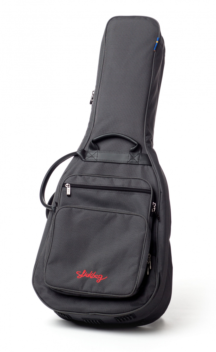 Slickbag SLB-EGD30 Double Bag Electric