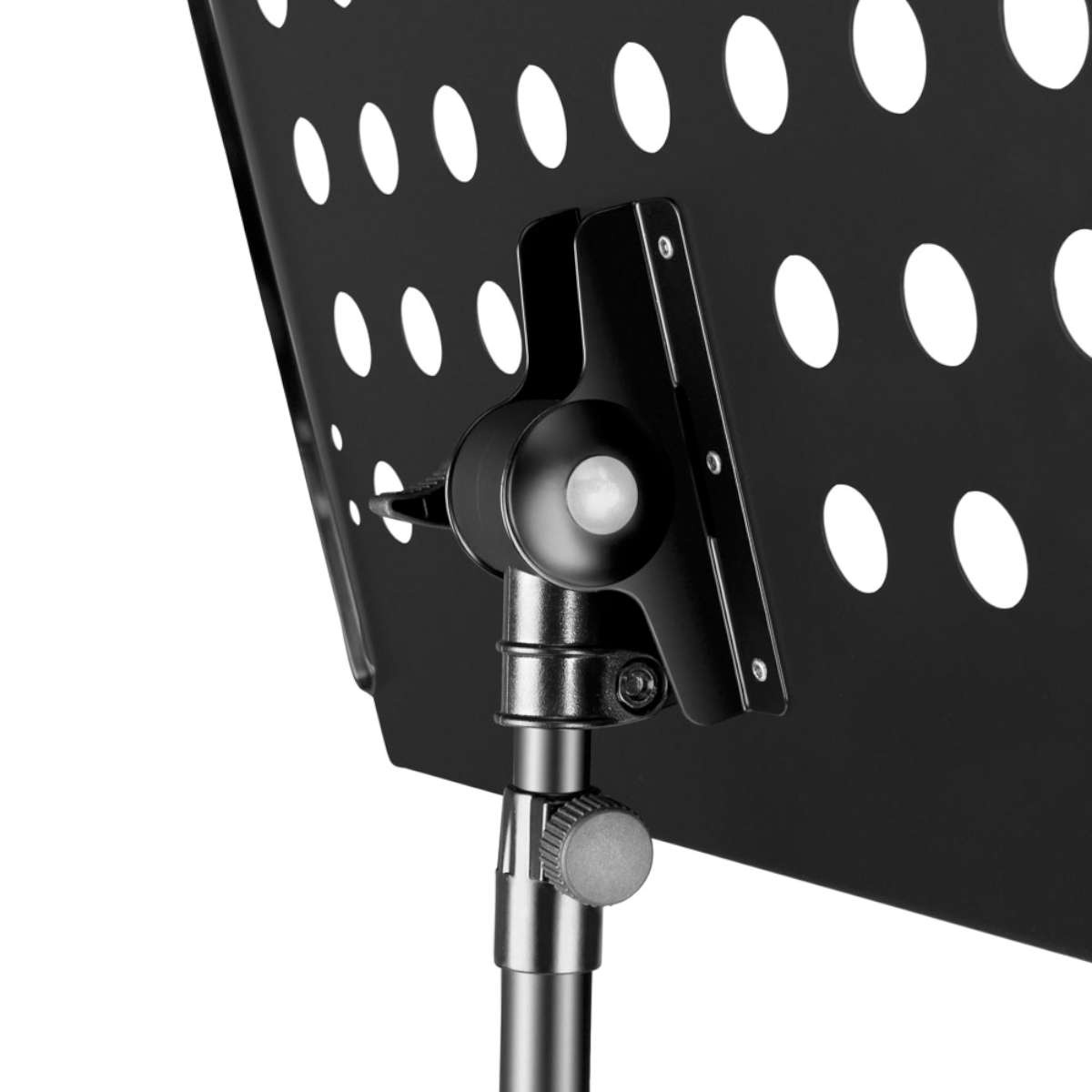 Adam Hall SMS11PRO Notst�ll