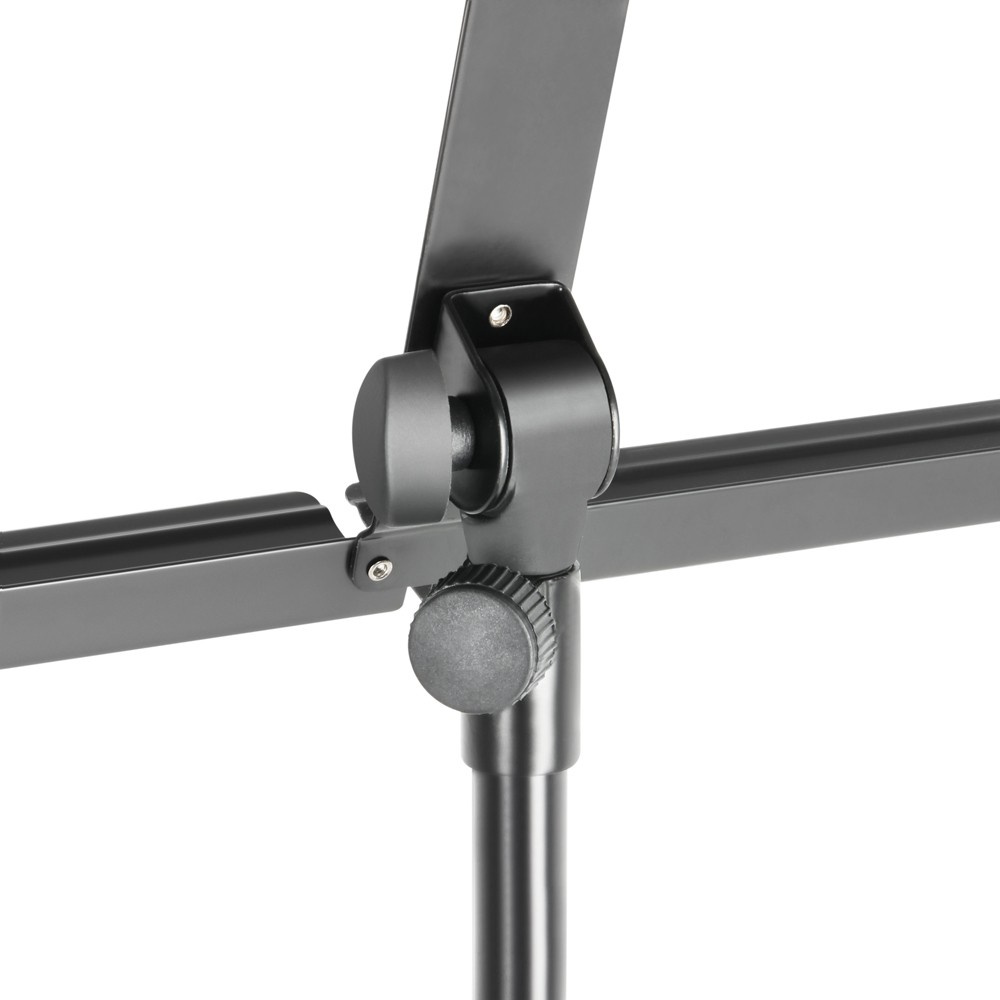 Adam Hall SMS11 Notst�ll