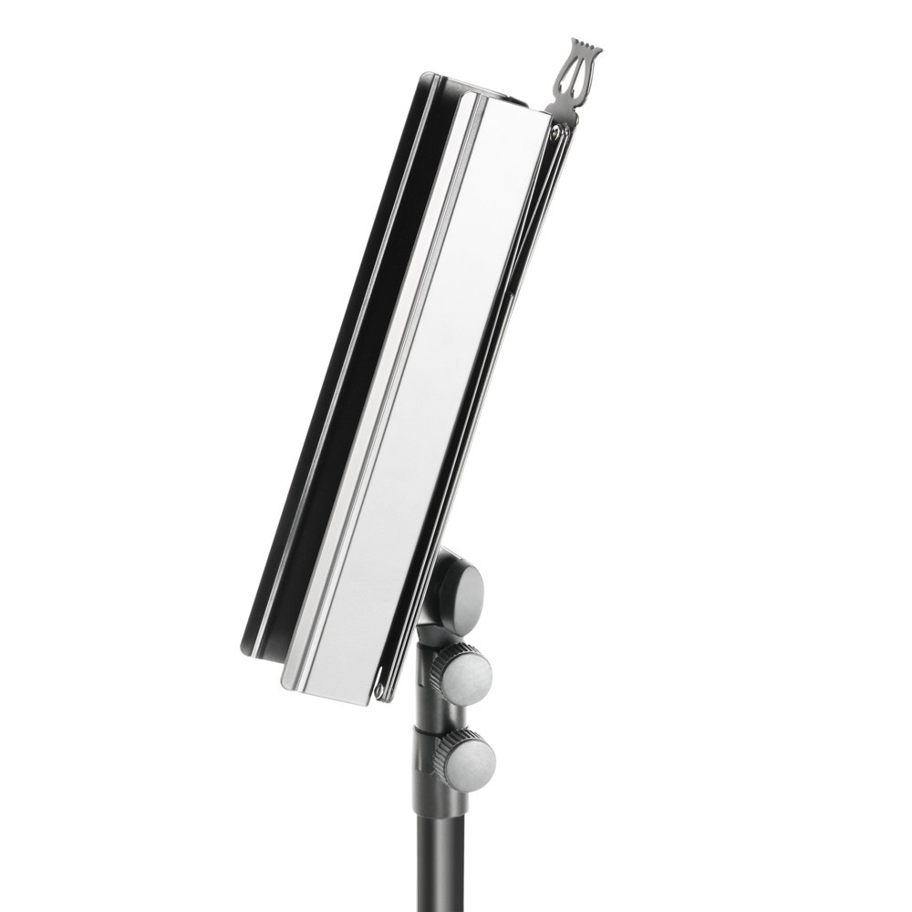 Adam Hall SMS11 Notst�ll