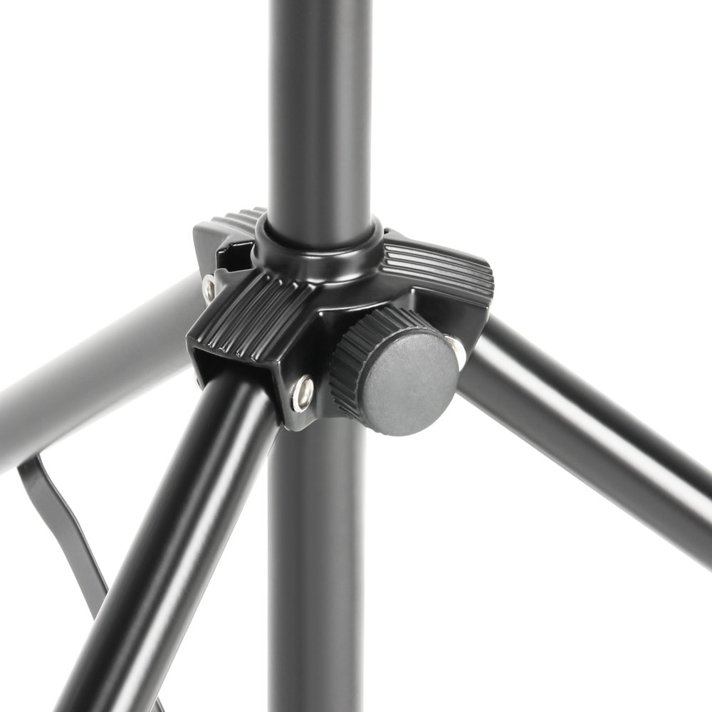 Adam Hall SMS11 Notst�ll