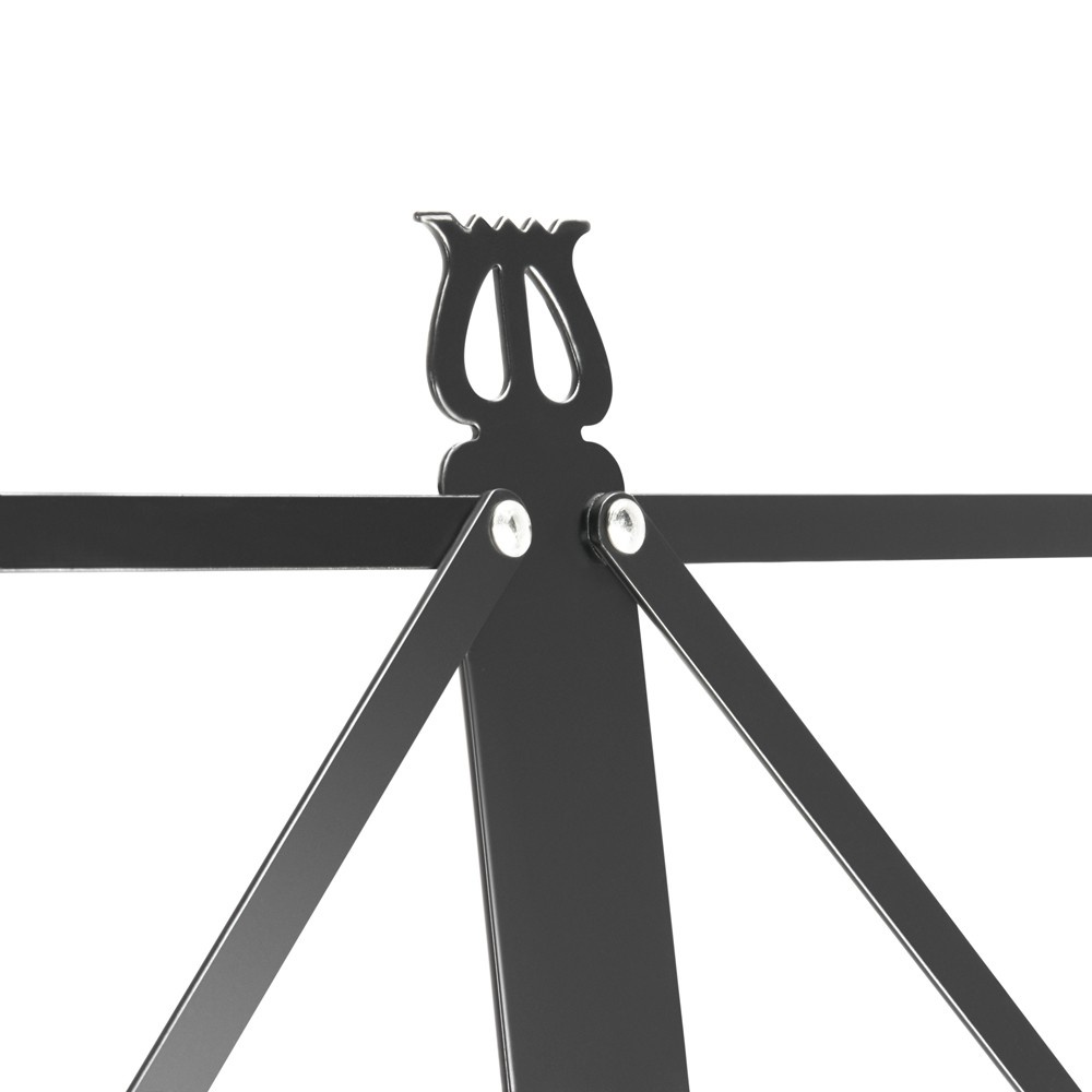 Adam Hall SMS11 Notst�ll