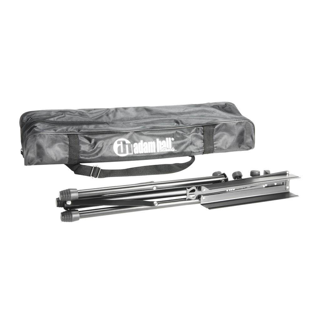 Adam Hall SMS11 Notst�ll