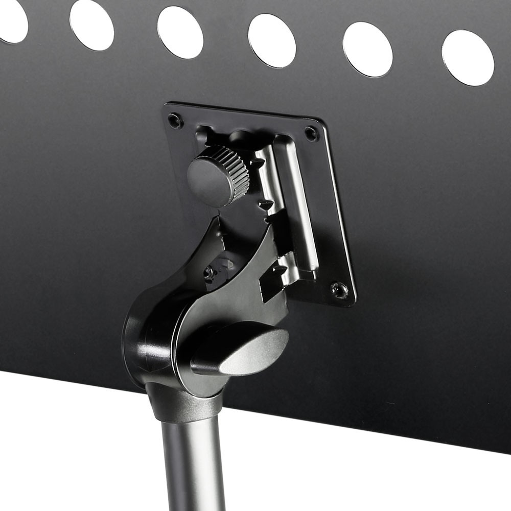 Adam Hall SMS2 Notst�ll