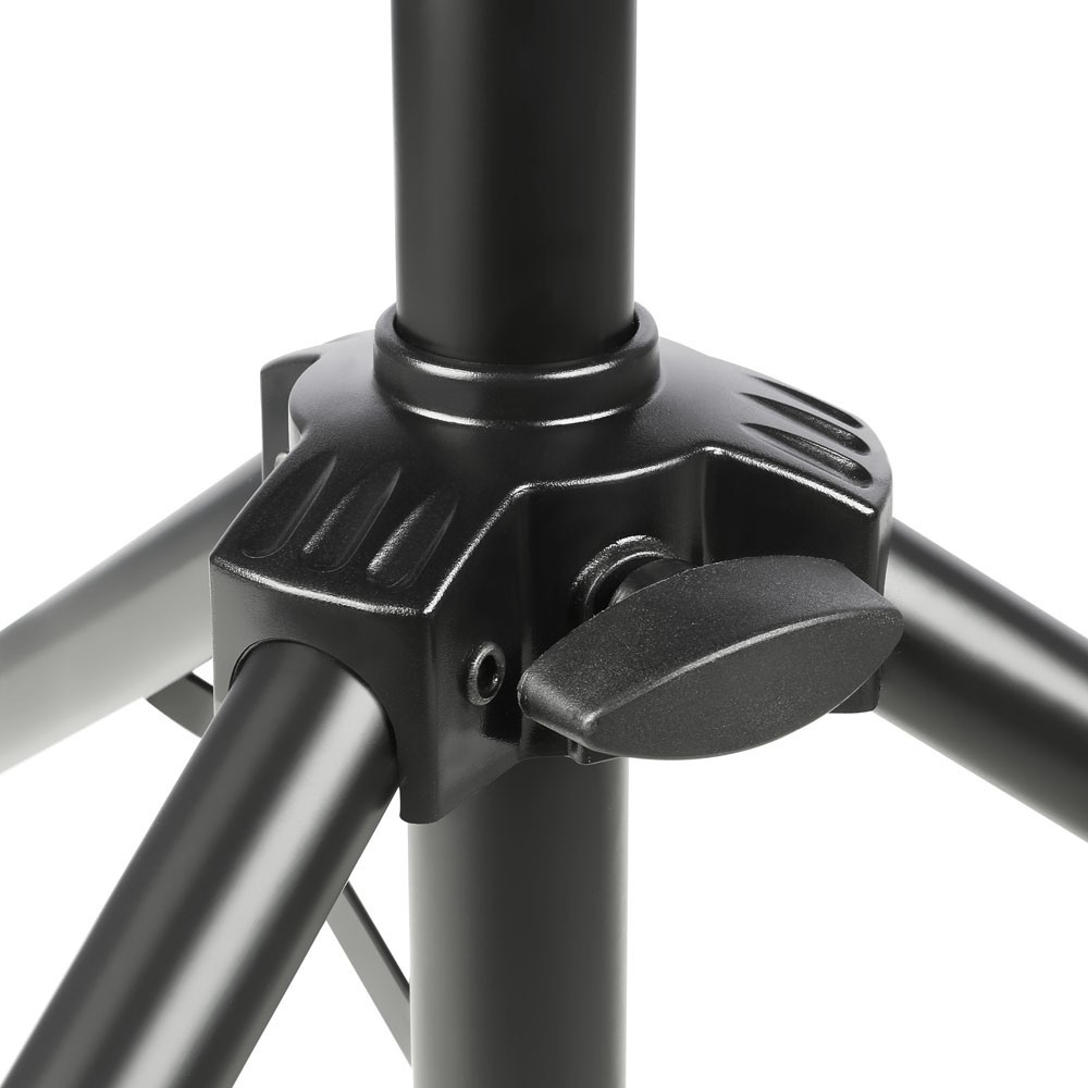 Adam Hall SMS2 Notst�ll