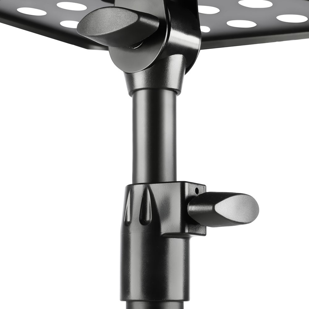 Adam Hall SMS2 Notst�ll