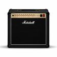 Marshall Studio SN20C Combo Marshall Studio SN20C Combo