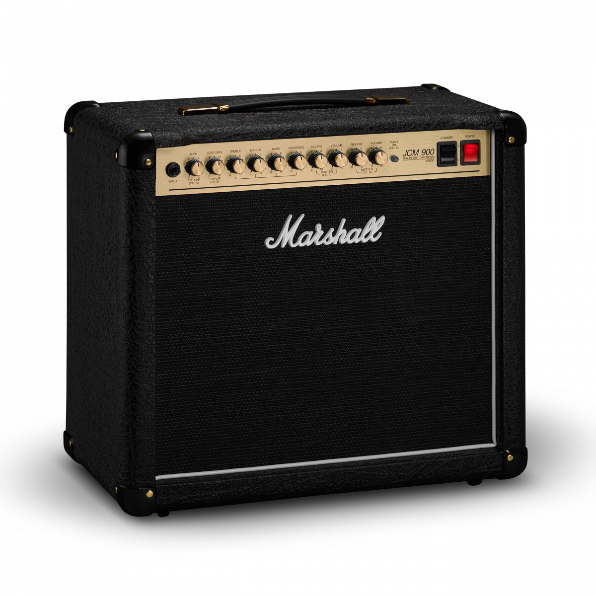 Marshall Studio SN20C Combo