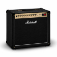 Marshall Studio SN20C Combo Marshall Studio SN20C Combo