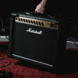 Marshall Studio SN20C Combo Marshall Studio SN20C Combo
