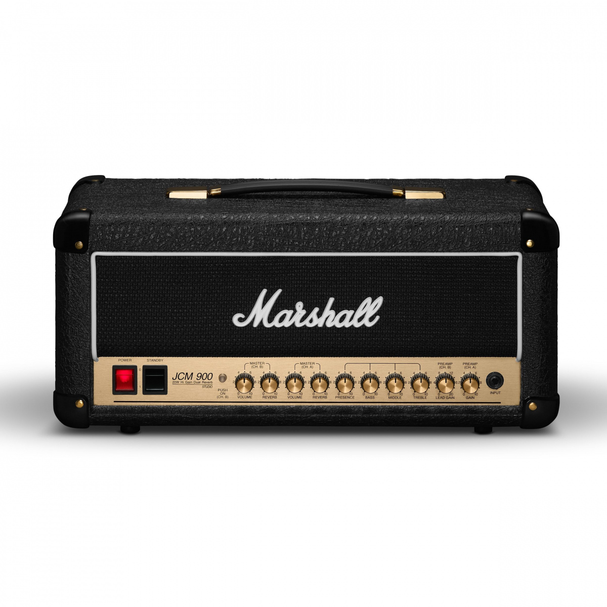 Marshall Studio SN20H 900 Head