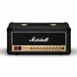 Marshall Studio SN20H 900 Head Marshall Studio SN20H 900 Head