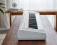 Yamaha NP-15 Piaggero - white Yamaha NP-15 Piaggero - white