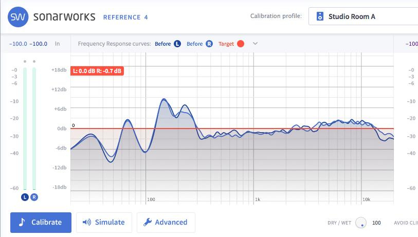 Sonarworks SoundID for Speakers and Headphones - Download