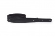 Gruv Gear SoloStrap Neo 2.5 ? Black Axelband svart
