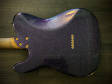 Sonnemo Vintage Twangster SSS - Purple Flake