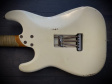Sonnemo Custom Vintage ST - Olympic White Sonnemo Custom Vintage ST - Olympic White