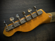 Sonnemo Custom Vintage Twangster - 3-Tone Sunburst - Begagnad Sonnemo Custom Vintage Twangster - 3-Tone Sunburst - Begagnad
