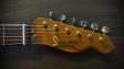 Sonnemo Custom Vintage Twangster #447 Sonnemo Custom Vintage Twangster #447