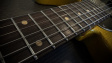 Sonnemo Custom Vintage Twangster #447 Sonnemo Custom Vintage Twangster #447