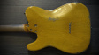 Sonnemo Custom Vintage Twangster #447 Sonnemo Custom Vintage Twangster #447