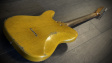 Sonnemo Custom Vintage Twangster #447 Sonnemo Custom Vintage Twangster #447