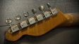 Sonnemo Custom Vintage Twangster #447 Sonnemo Custom Vintage Twangster #447