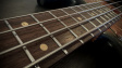 Sonnemo Custom Vintage J-Bas - 3-tone sunburst Sonnemo Custom Vintage J-Bas - 3-tone sunburst