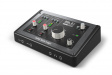 SSL 2 mkII Audio Interface SSL 2 MKII ljudkort med USB-C-anslutning och MIDI I/O